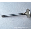 Engine Valves 226B